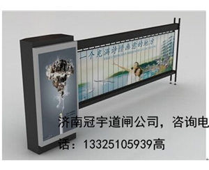 兖州威海400万高清车牌摄像机厂家，济南冠宇智能科技